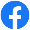 FB Logo