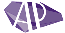 AP Form Logo