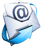 Email Logo